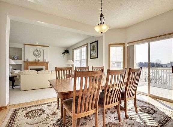 2nd image of 10996 Nassau Cir NE