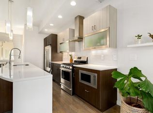 2602 W 24th Ave UNIT 11, Denver, CO 80211