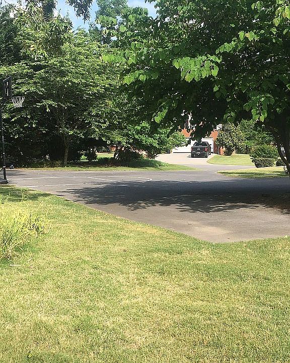 2nd image of 13 Quarter Horse Dr NW