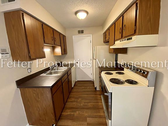 3rd image of 2716 N Kentucky Ave #2710