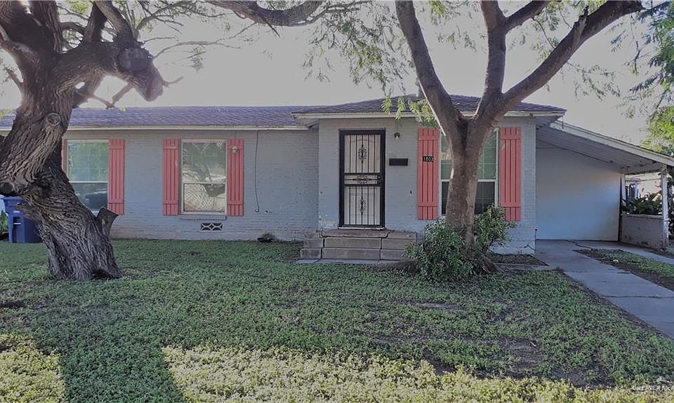 1st image of 800 Redwood Ave