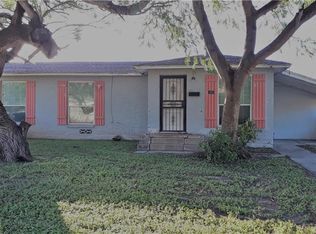 800 Redwood Ave, McAllen, TX 78501