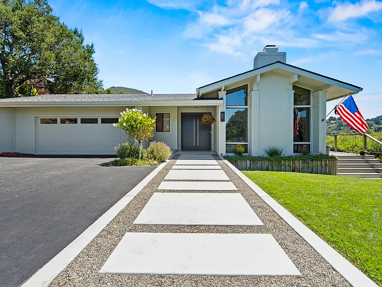 13350 Middle Canyon Rd — Photo 5
