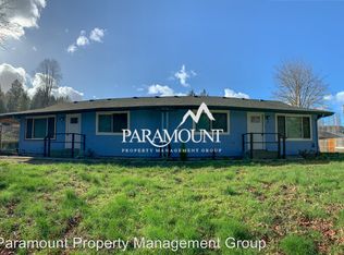 4154 W Alder St #1, Port Orchard, WA 98367