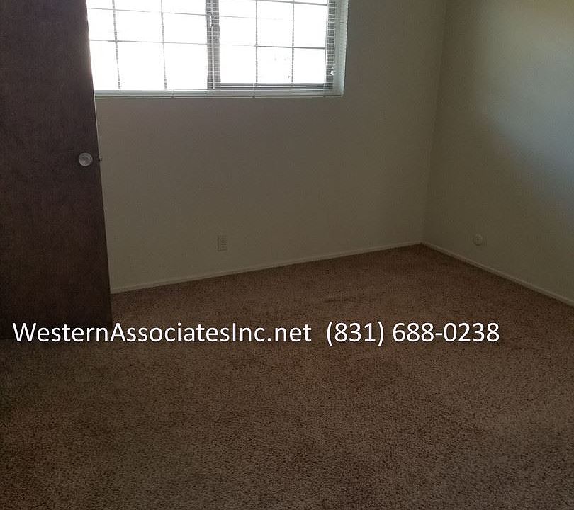 2nd image of 805 24th Ave APT H