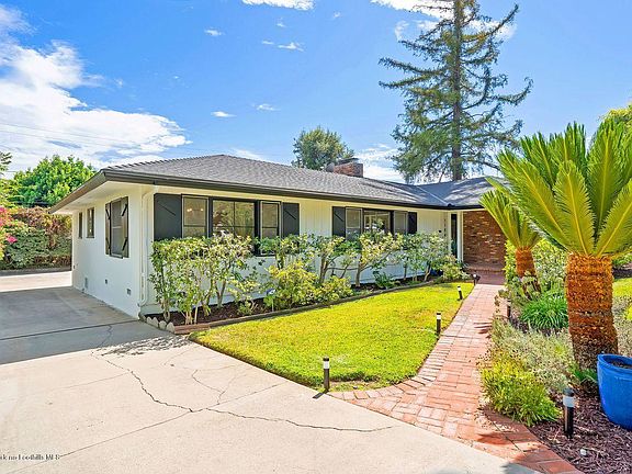 5th image of 1784 E Mendocino St