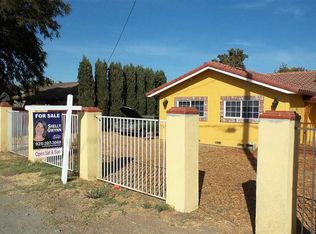 4380 Knightsen Ave, Oakley, CA