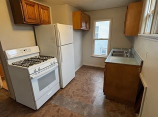 94 Jericho Rd #3, Battle Creek, MI 49014