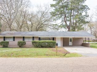 200 Curve Dr, Monroe, LA 71203