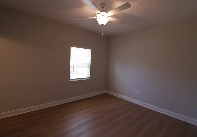 326 S 5th St #326 — Photo 9