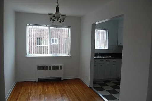 231 N Ridge Ave — Photo 6