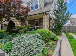 806 W 23rd St, Wilmington, DE 19802