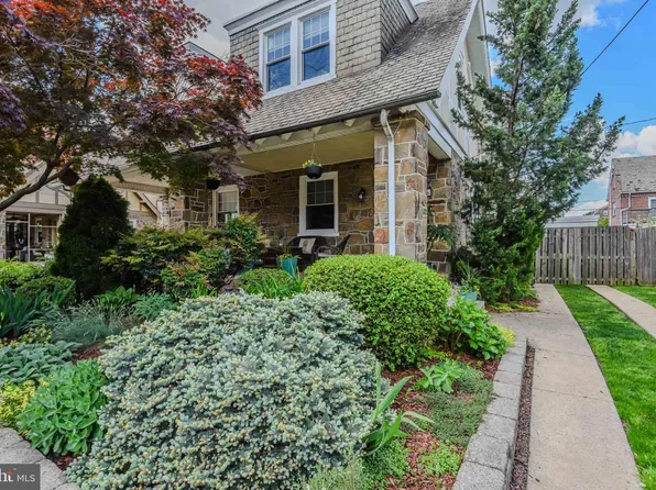 806 W 23rd St, Wilmington, DE 19802