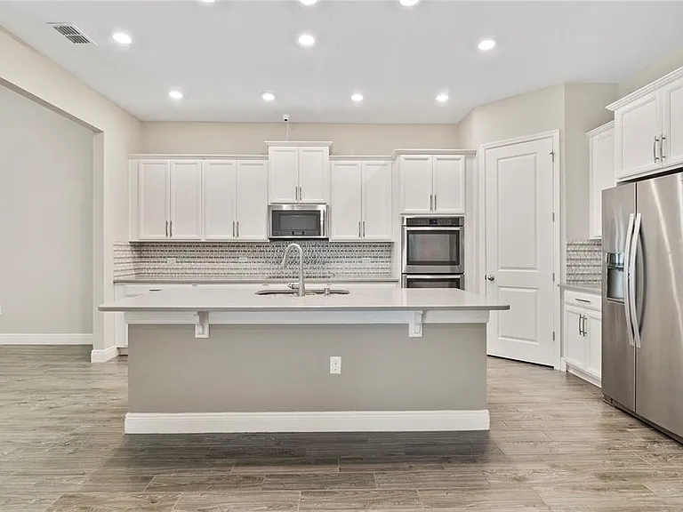 8764 Powder Ridge Trl — Photo 13