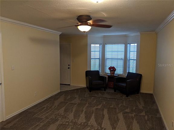 4th image of 2302 Maki Rd APT 89