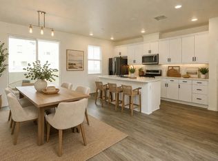 Playa Del Sol, San Diego, CA 92154