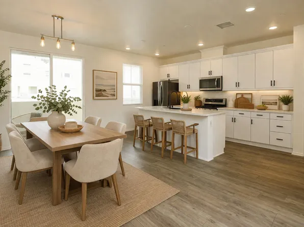 5145 Calle Sandwaves Unit 22, San Diego, CA 92154