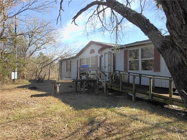 1st image of 22805 Vivian Dr