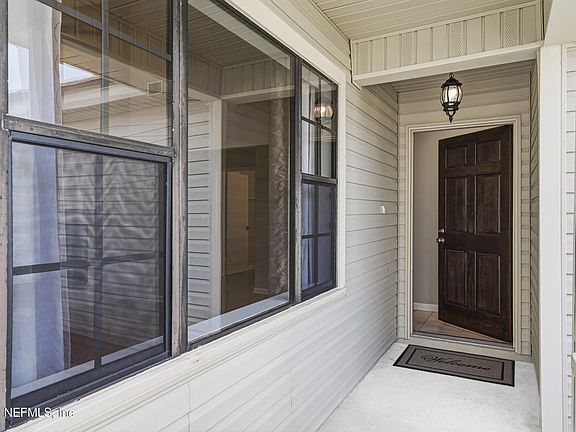 4th image of 397 FILMORE Drive