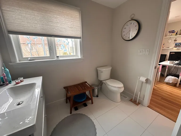 8 Littleriver Ct — Photo 17