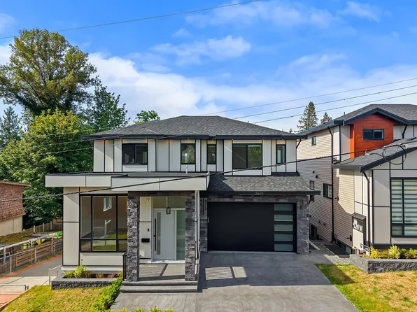 13851 114th Ave, Surrey, BC V3R 2L2