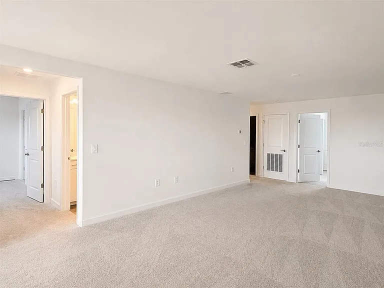 15115 Sea Salt Way — Photo 22