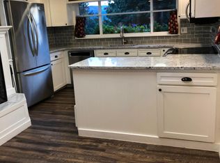 911 N Kansas Ave UNIT B, East Wenatchee, WA 98802