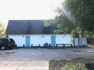 4902 West Gate Blvd, Austin, TX 78745