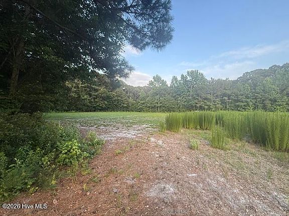 3rd image of 1005 Regal Rd Lot 6