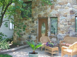 816 Kemp Rd, Pottstown, PA 19465