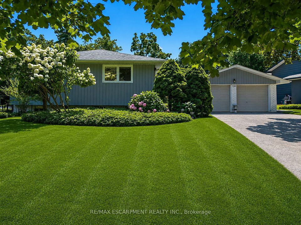 1st image of 1320 Gatehouse Dr