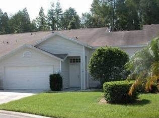 21444 Keating Way, Lutz, FL 33549