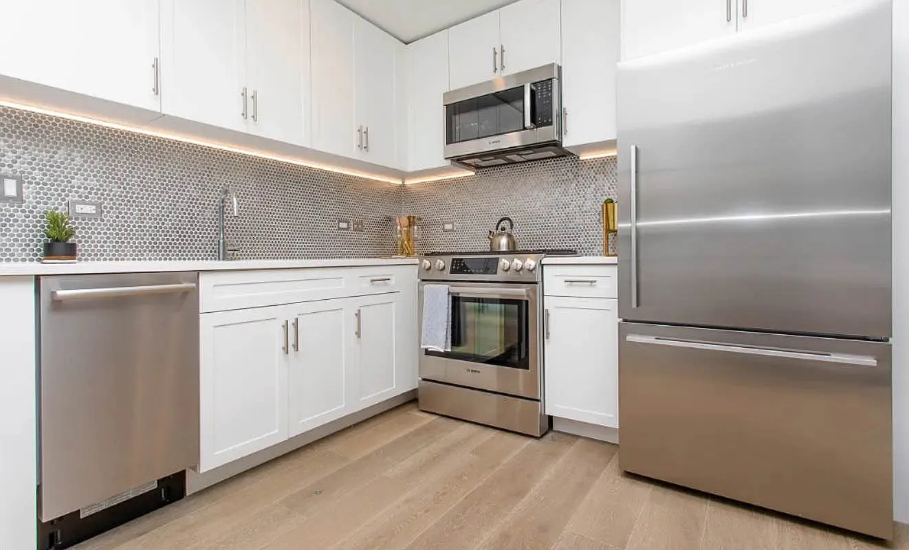 237 Duffield Street — Photo 3