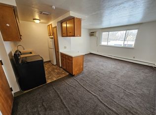 Terrace House - 103, Cleveland, OH 44112