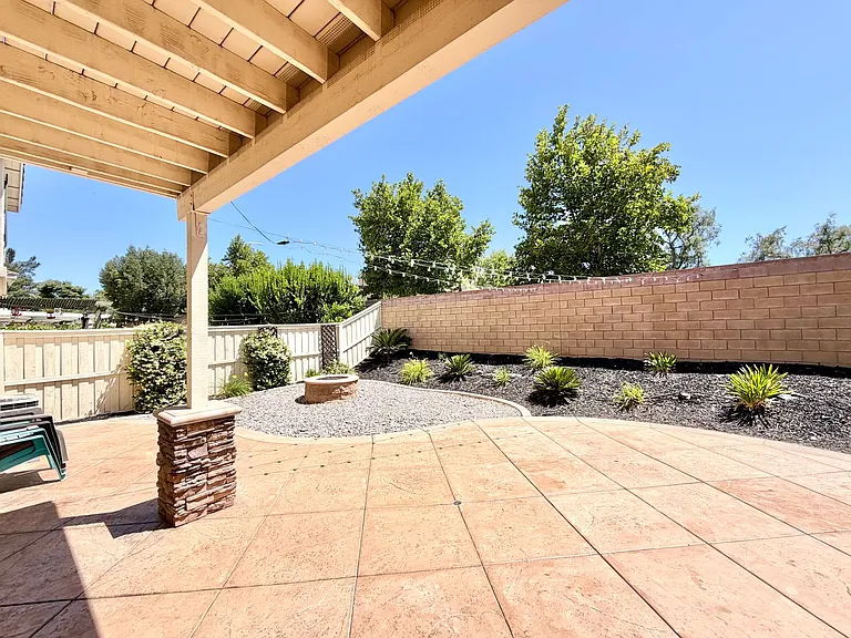 33517 Cedar Creek Ln — Photo 33