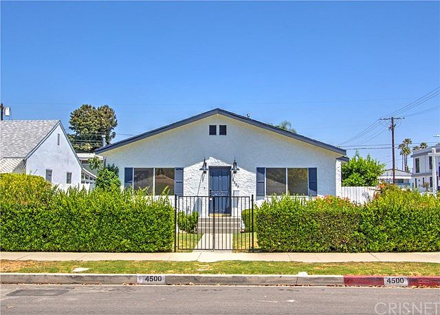 1st image of 4500 Stansbury Ave