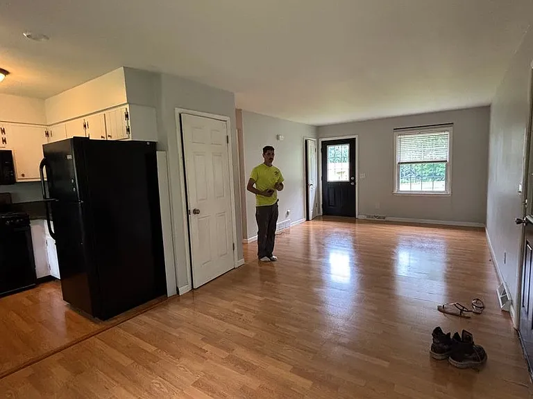 2522 Scotch Hill Rd — Photo 10