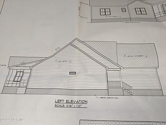 3rd image of 144 Staffordshire Drive