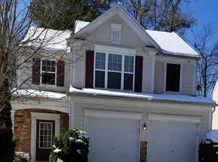 3120 Benninger Trce SW, Atlanta, GA 30331