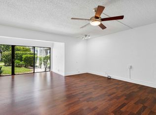 6612 Spring Bottom Way APT 186, Boca Raton, FL 33433