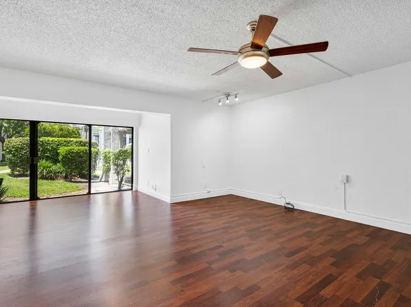 6612 Spring Bottom Way #186, Boca Raton, FL 33433
