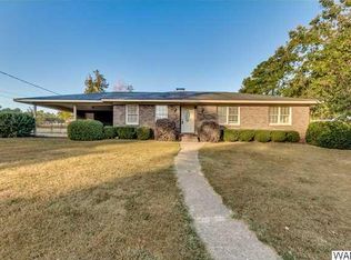 3200 33rd Ave, Northport, AL 35476