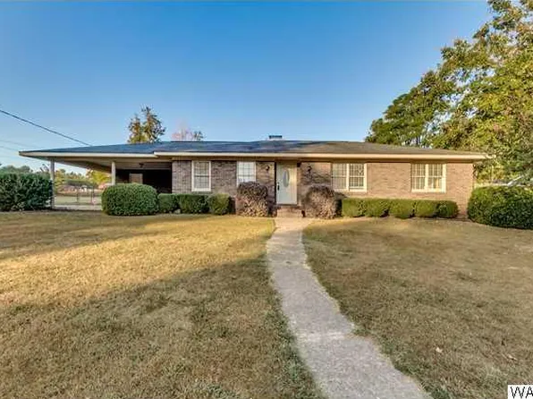 3200 33rd Ave, Northport, AL 35476