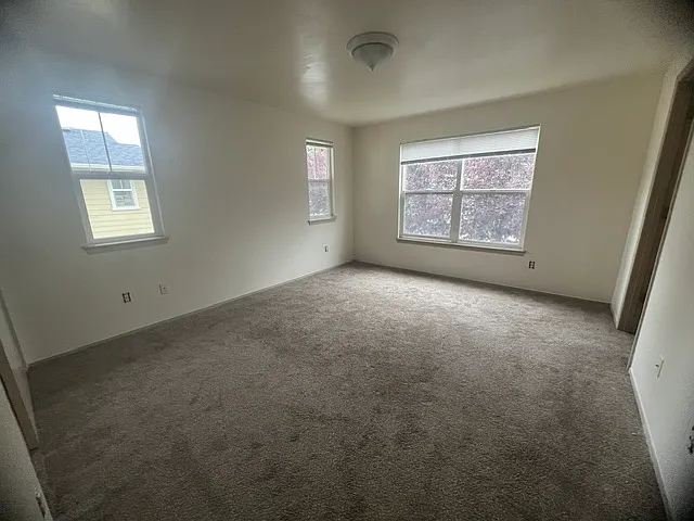 18431 134th Pl NE — Photo 9