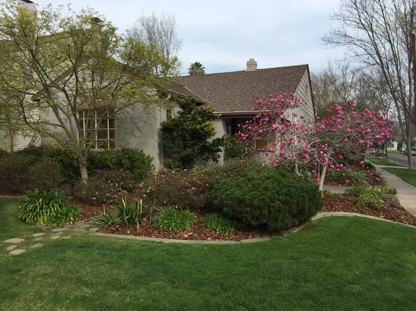 2796 19th St, Sacramento, CA 95818