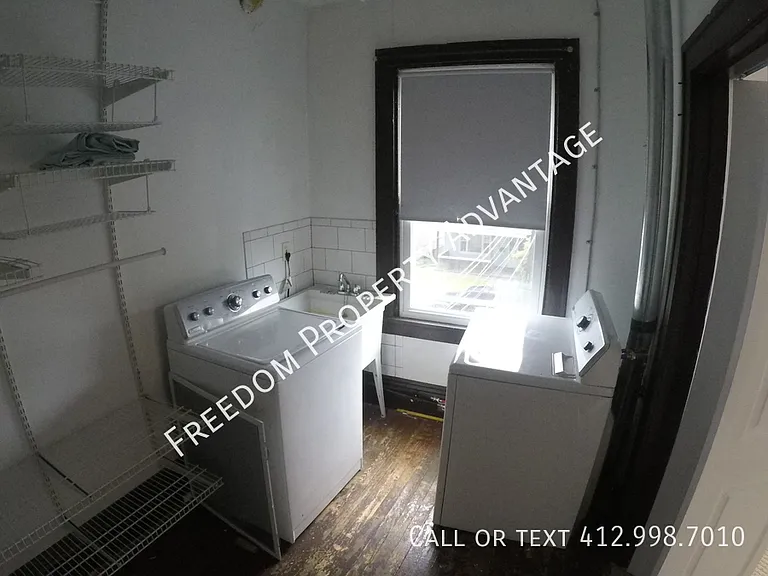 129 Cohassett St #2 — Photo 7