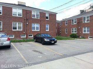 146 S 76th St #5551187, Milwaukee, WI 53214