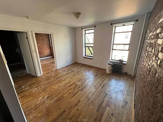 Rented by Best Apartments North Inc | media 11