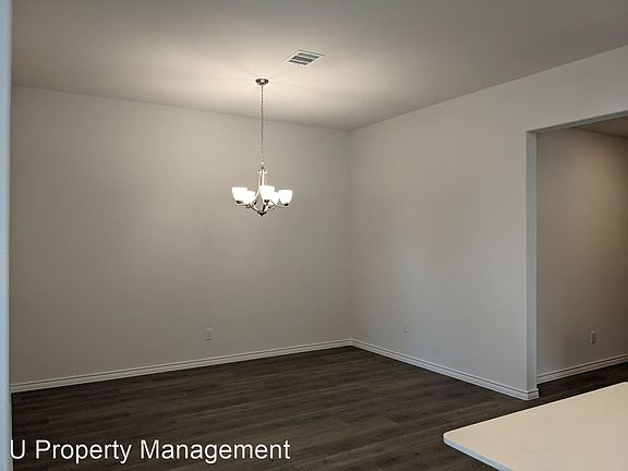 4th image of 2061 Tahoka Ln