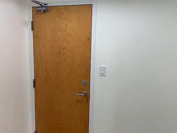 4th image of 3515 Kariya Dr #1705
